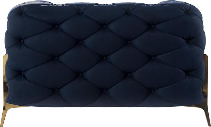 Produktbild Ropez Chelsea Bis