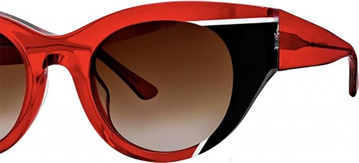 Produktbild Thierry Lasry Murdery