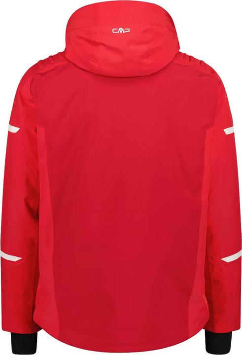 Immagine prodotto CMP Campagnolo Giacca da sci con cappuccio e zip (3XL)