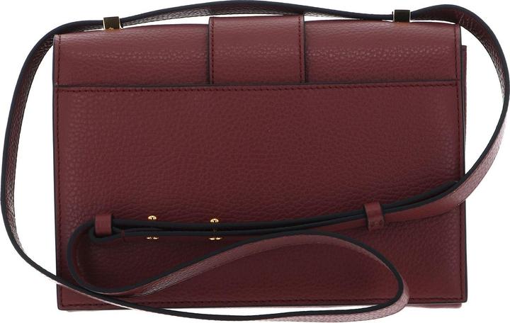 Immagine prodotto Coccinelle Arlettis Handbag