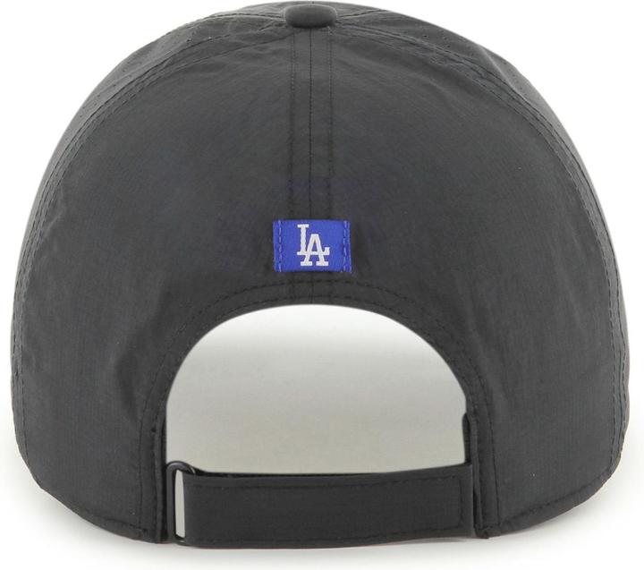 Produktbild 47 Brand Adjustable Ripstop Cap Outburst Los Angeles Dodgers
