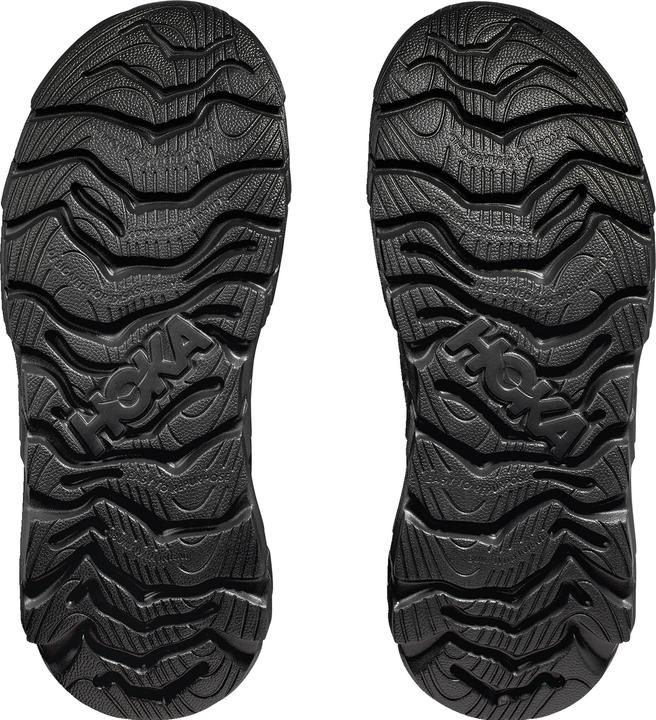 Image du produit Hoka Restore TC (41 1/3)