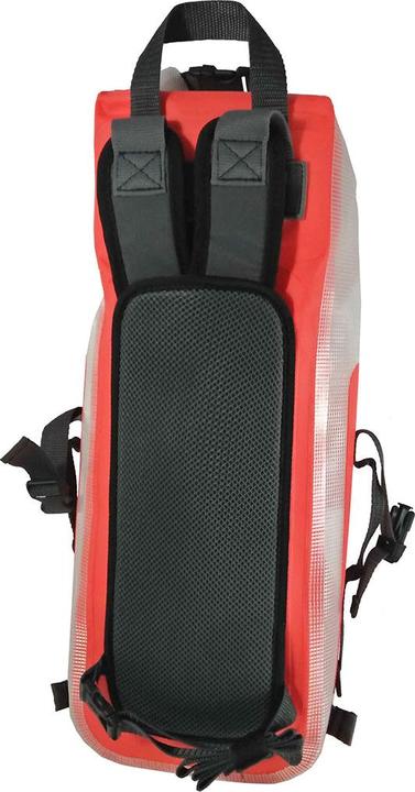 Produktbild Zulupack Backpack (25 l)