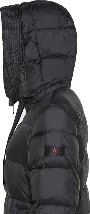 Immagine prodotto Peuterey PED40090118163432456-913