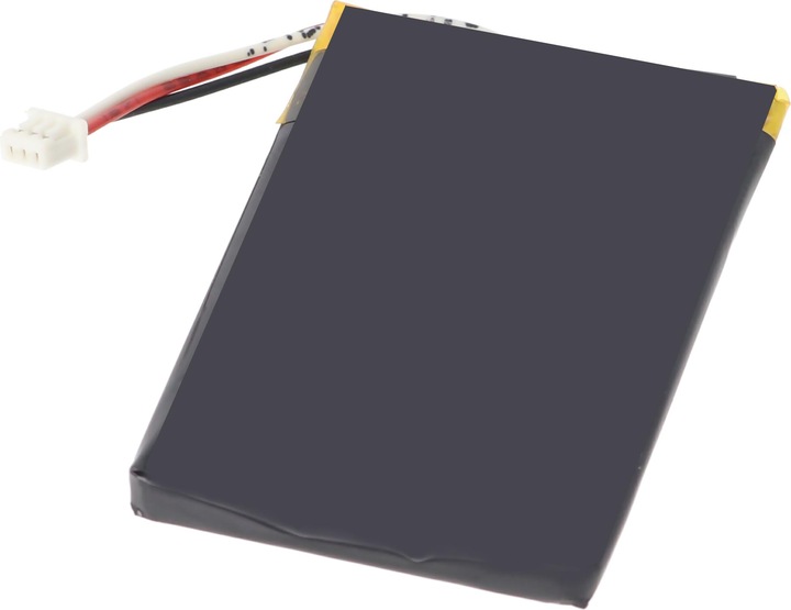 Produktbild AccuCell Akku für Navigation Falk M2 Akku, M4, M6, M8 und 57181740068