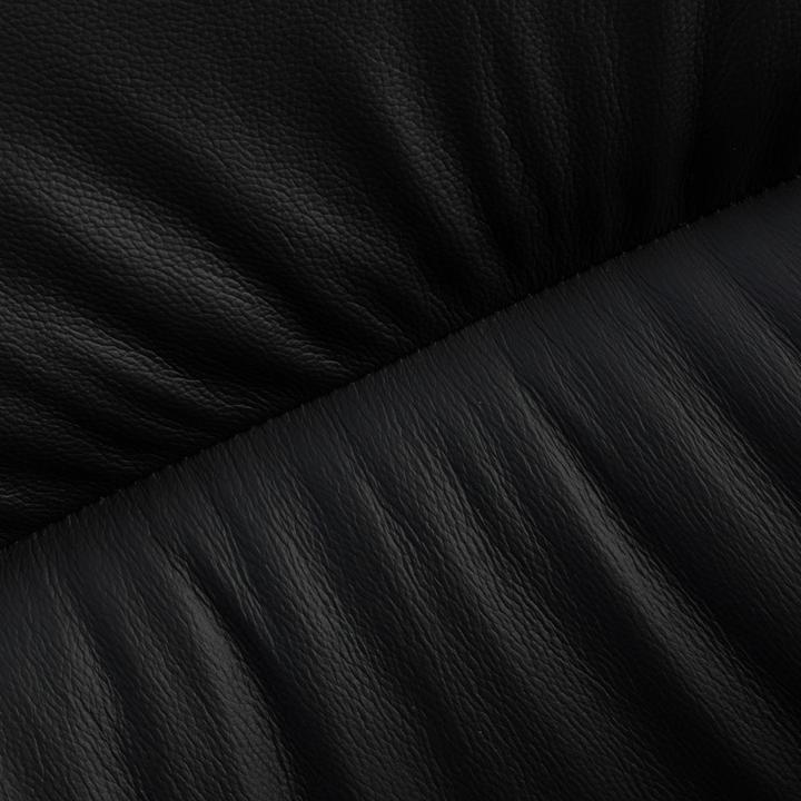 Produktbild Johann Jakob Vini