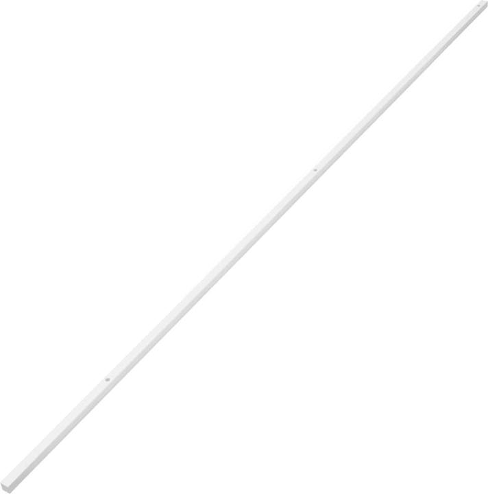 Actual product image vidaXL Kabelrohr (100 cm)