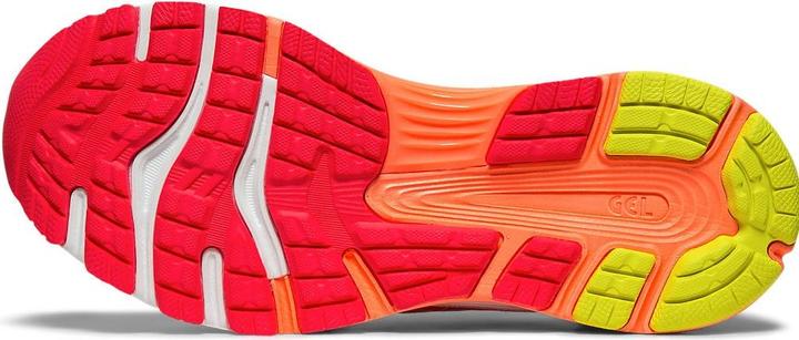 Produktbild ASICS Performance GEL-NIMBUS 21 Laufschuh Damen (41.5)