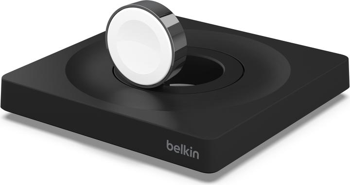 Produktbild Belkin Tragbares Schnellladegerät