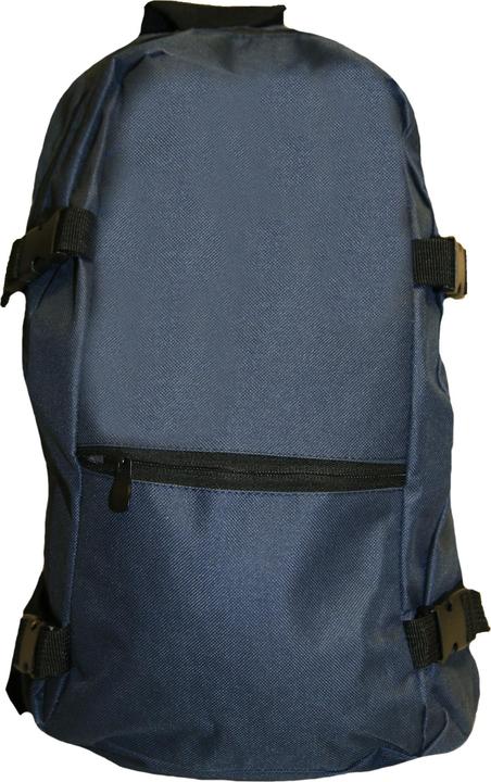 Immagine prodotto Sols UTPC2593 P (13 l)