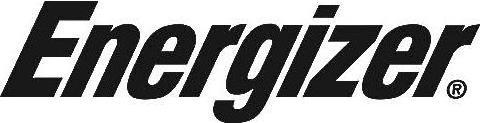 Produktbild Energizer Max Plus Alkaline (1 Stk., 9V Block, 600 mAh)