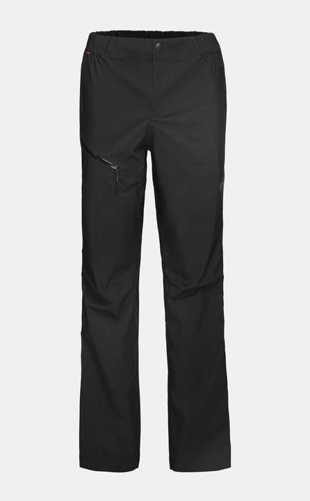 Immagine prodotto Mammut Alto Light HS Pants Men (54)