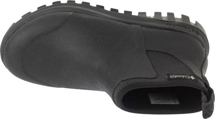 Produktbild Columbia Women's Snowtrot Slush (37)