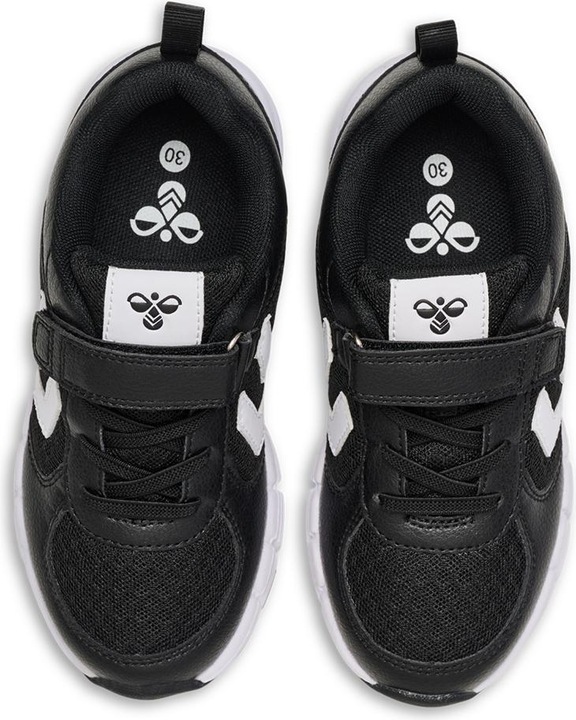 Actual product image hummel Speed Jr (38)