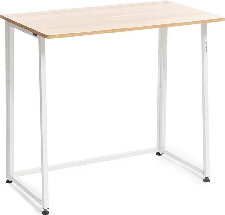 Desks