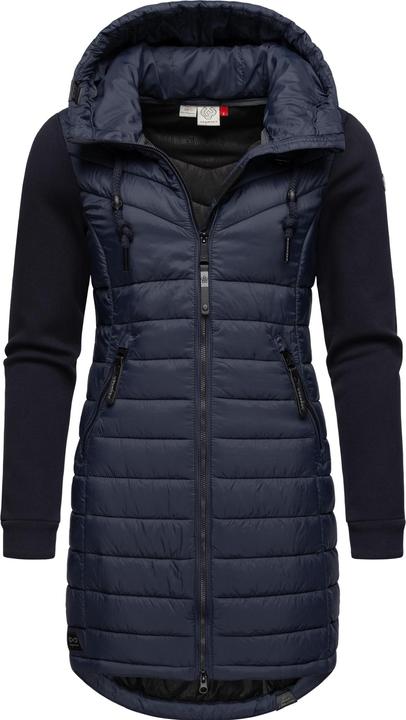 Navy24