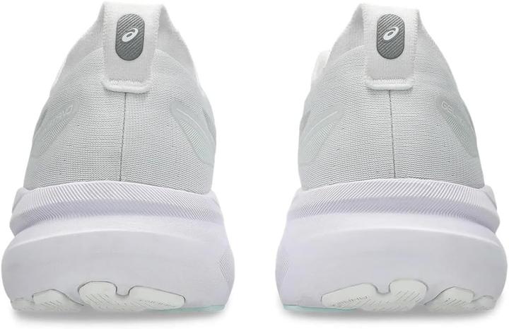 Image du produit ASICS Performance Gel-Kayano 31 (39)