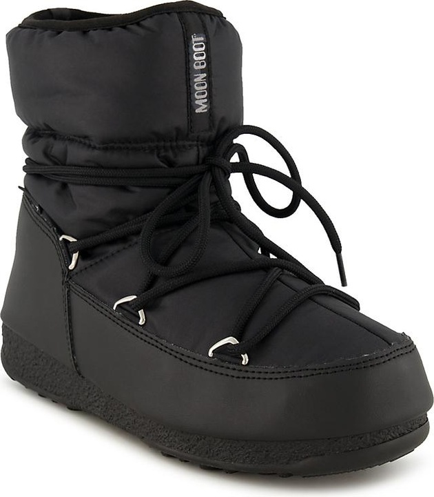 Immagine prodotto Moon Boot Protecht (39)