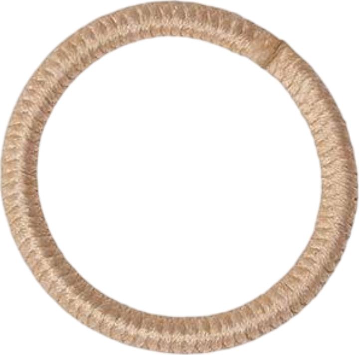 Produktbild Efalock Mini Blond Elastics (Haargummi)