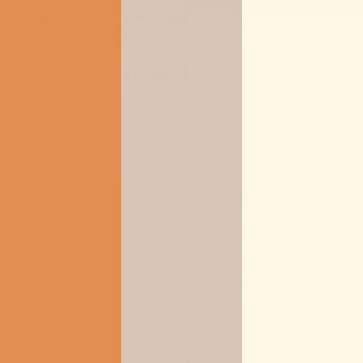 Direct Wallpapers Strukturtapete gestreift