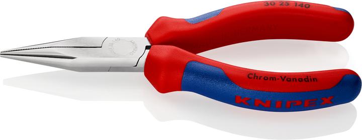 Image du produit Knipex Langbeckzange (140 mm)