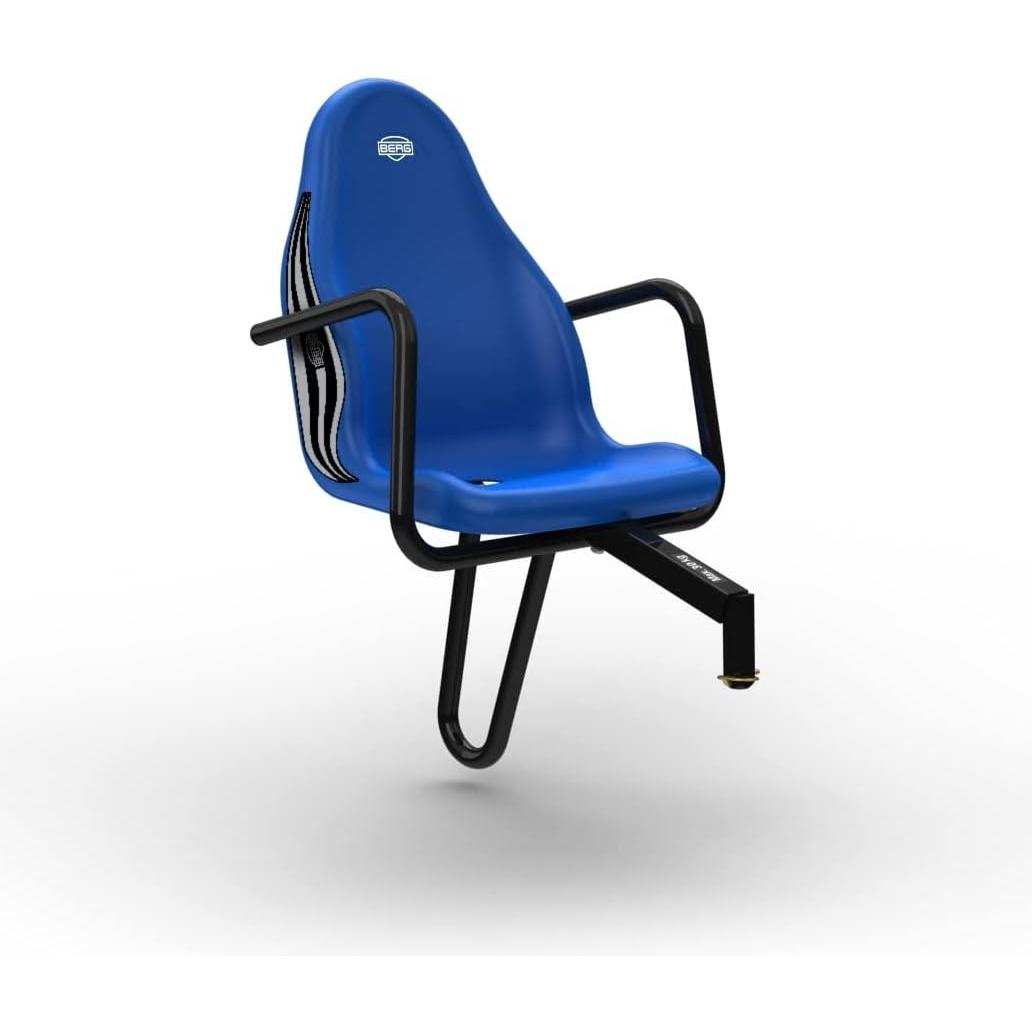 Berg Soziussitz (15.37.05.00)