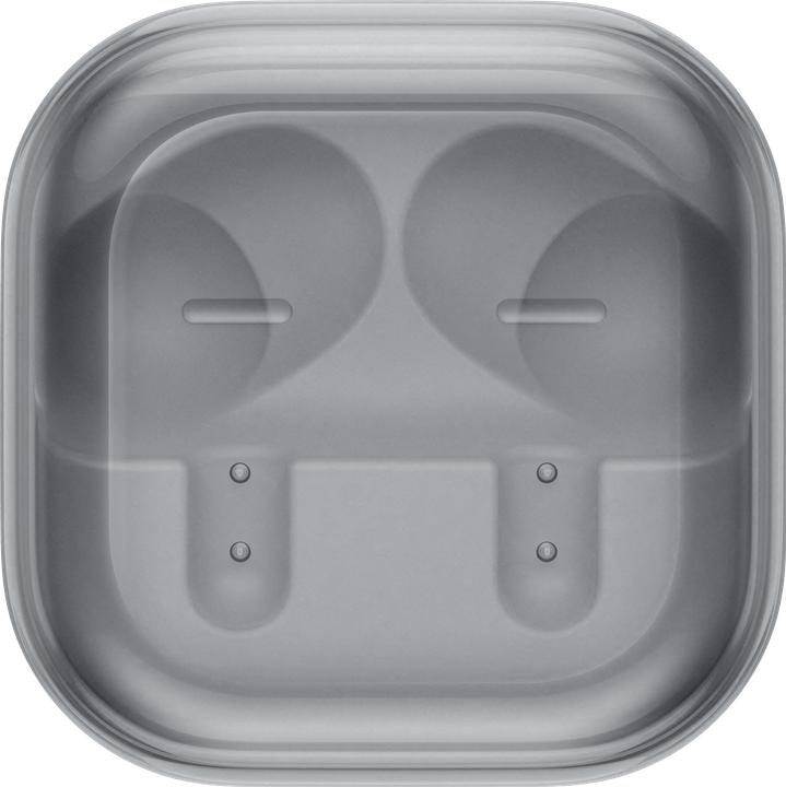 Produktbild Samsung Galaxy Buds4 Pro (Aktive Geräuschunterdrückung, 6 h, Kabellos)