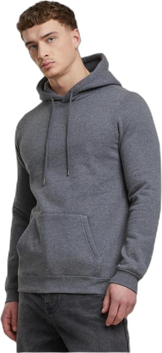 Produktbild Mister Tee MisterTee Basic Hoodie - 181679 (XS)