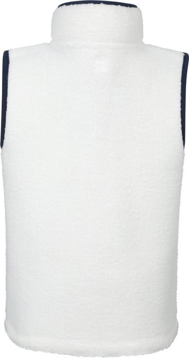 Image du produit Mountain Warehouse - Veste sans manches ATLAS - Enfant (146, 152)