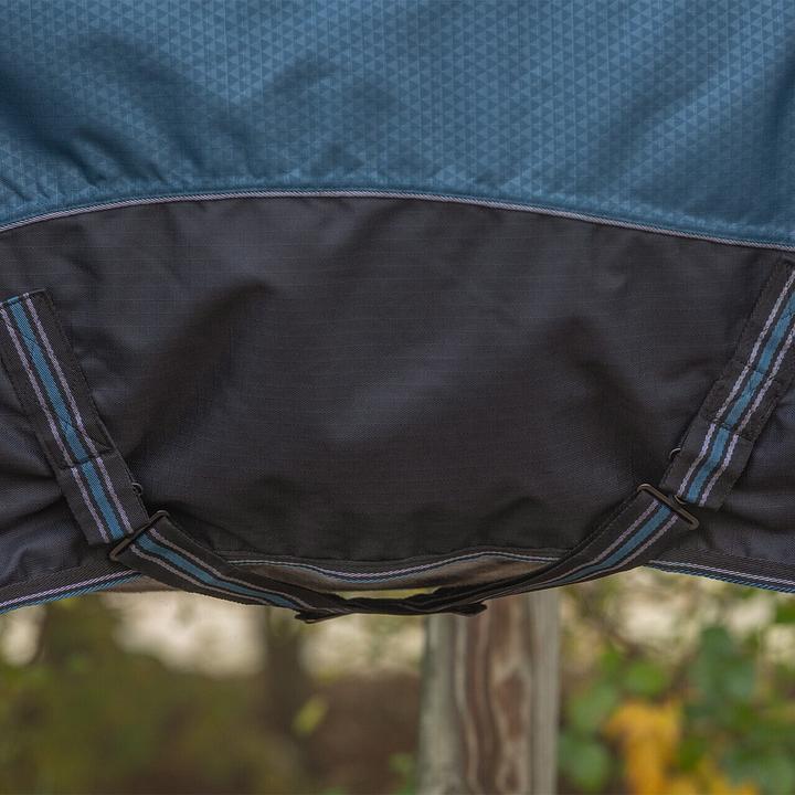 Actual product image Qhp Collection 300g (185 cm)