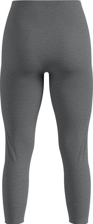 Actual product image Odlo Active Warm (XL)