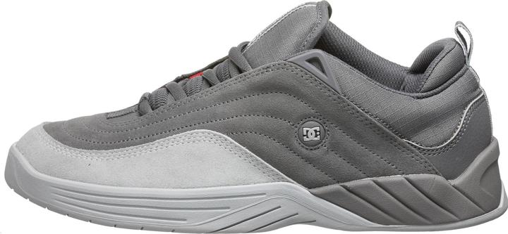 Produktbild DC Shoes Williams Slim S (41)