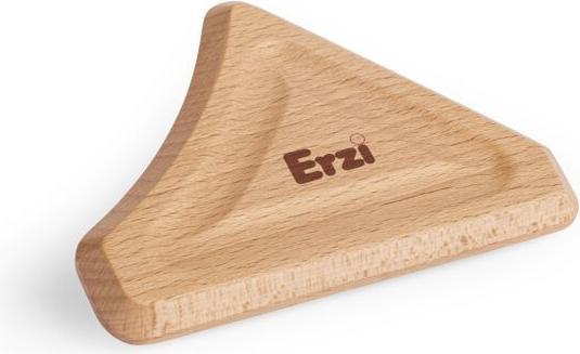 Actual product image Erzi ® Woodblade Massagetool