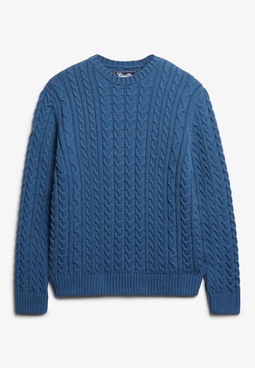 Produktbild Superdry Jacob (XL)