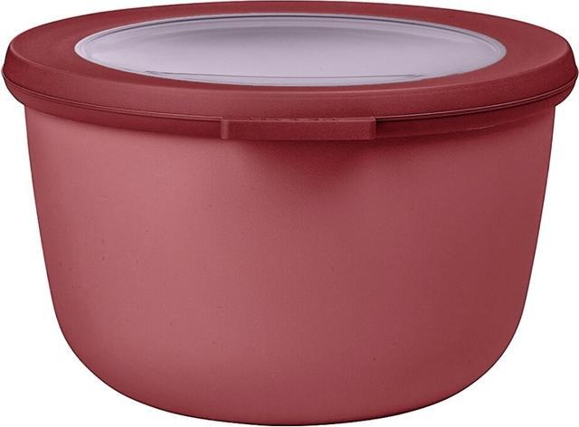 Actual product image Mepal Multi bowl (1 l)