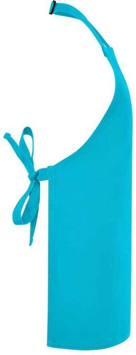 Image du produit Universal Textiles Tablier (104, 110, 116)