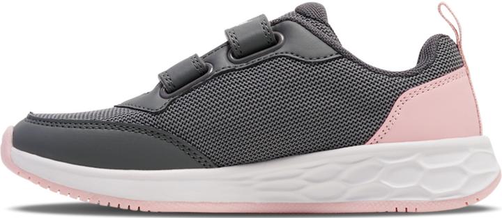 Produktbild hummel TURBO RUN 1.0 JR (38)
