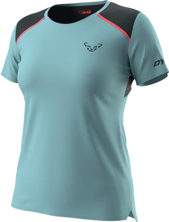Produktbild Dynafit Women's Sky Shirt (M)