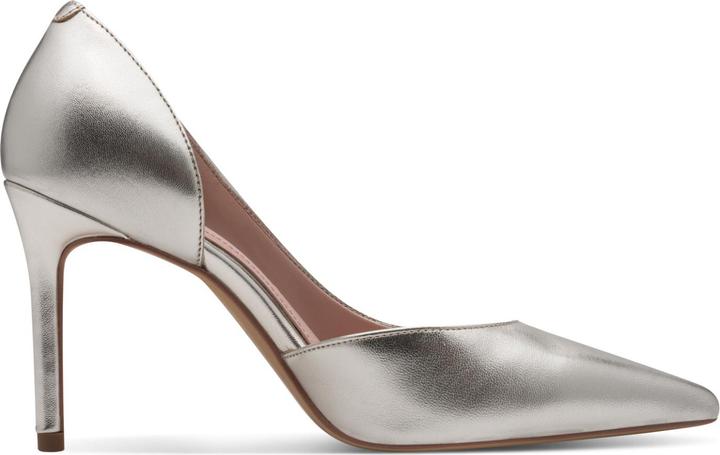 Actual product image Tamaris Pumps (41)