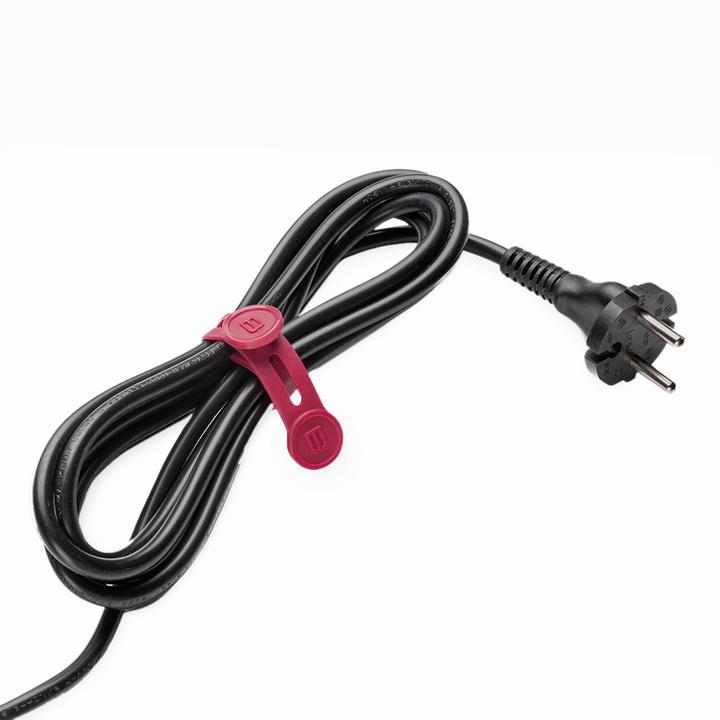 Actual product image Imetec K9 2500 Ion 2300W hair dryer
