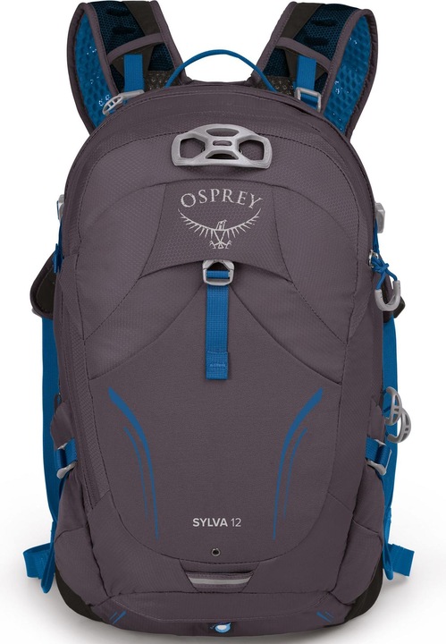 Image du produit Osprey Femmes Sylva 12 (12 l)