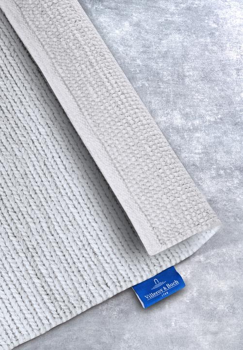 Immagine prodotto Villeroy & Boch Francois (80 x 200 cm)