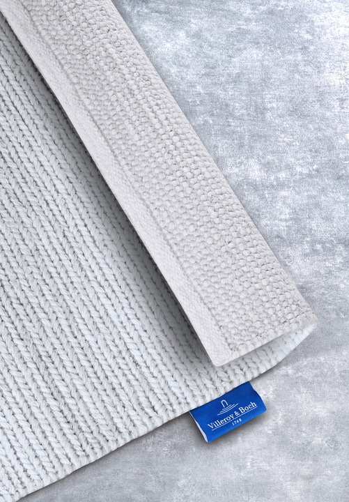 Actual product image Villeroy & Boch Francois (200 x 80 cm)