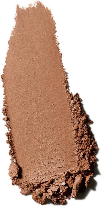 Produktbild MAC Cosmetics Eye Shadow / Pro Palette Refill Pan (Cork)