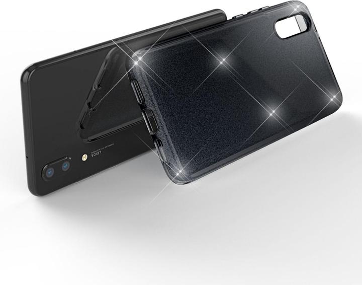 Produktbild Nalia Handyhülle (Huawei P20)