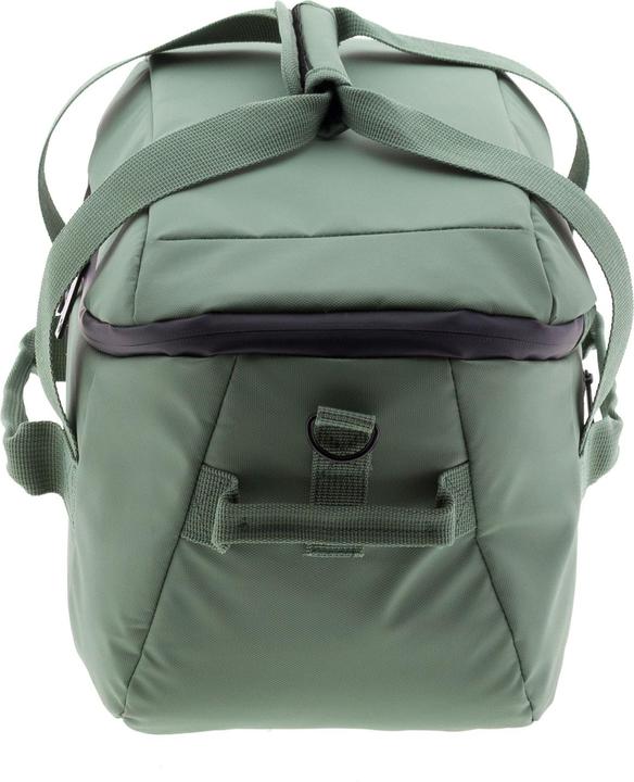 Actual product image Wüsthof 3900 Weekender travelling bag 40 cm (22 l)