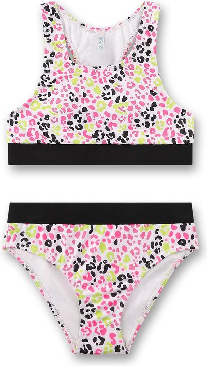 Immagine prodotto Sanetta Bikini Leo-Muster (164)