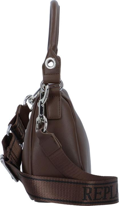 Actual product image Replay Handtasche 25.5 cm