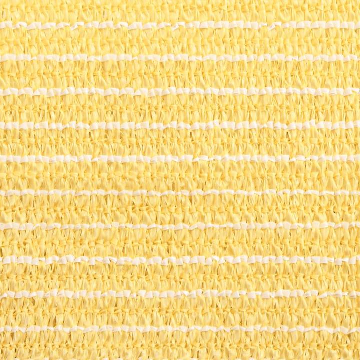 Produktbild vidaXL Nikodemus (400 x 400 cm)