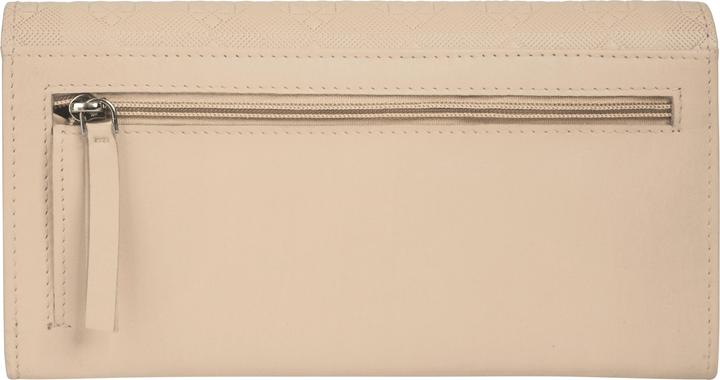 Actual product image Bruno Banani Wallet